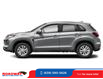 2022 Mitsubishi RVR SE (Stk: 17453) in Regina - Image 2 of 11