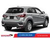 2022 Mitsubishi RVR SE (Stk: 17453) in Regina - Image 3 of 11