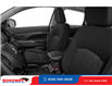 2022 Mitsubishi RVR SE (Stk: 17453) in Regina - Image 6 of 11
