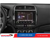 2022 Mitsubishi RVR SE (Stk: 17453) in Regina - Image 7 of 11
