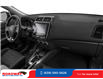 2022 Mitsubishi RVR SE (Stk: 17453) in Regina - Image 11 of 11