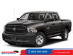 2023 RAM 1500 Classic Tradesman (Stk: 17454) in Regina - Image 1 of 11