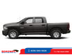 2023 RAM 1500 Classic Tradesman (Stk: 17454) in Regina - Image 2 of 11