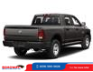 2023 RAM 1500 Classic Tradesman (Stk: 17454) in Regina - Image 3 of 11