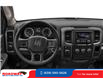 2023 RAM 1500 Classic Tradesman (Stk: 17454) in Regina - Image 4 of 11