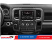 2023 RAM 1500 Classic Tradesman (Stk: 17454) in Regina - Image 7 of 11
