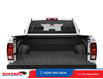 2023 RAM 1500 Classic Tradesman (Stk: 17454) in Regina - Image 8 of 11