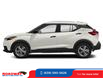 2020 Nissan Kicks SV (Stk: 17197A) in SASKATOON - Image 2 of 11