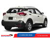 2020 Nissan Kicks SV (Stk: 17197A) in SASKATOON - Image 3 of 11
