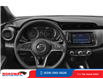 2020 Nissan Kicks SV (Stk: 17197A) in SASKATOON - Image 4 of 11