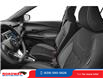2020 Nissan Kicks SV (Stk: 17197A) in SASKATOON - Image 6 of 11