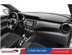 2020 Nissan Kicks SV (Stk: 17197A) in SASKATOON - Image 11 of 11