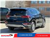 2020 Hyundai Santa Fe Essential 2.4  w/Safety Package (Stk: 16905A) in Regina - Image 4 of 25