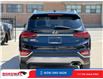 2020 Hyundai Santa Fe Essential 2.4  w/Safety Package (Stk: 16905A) in Regina - Image 5 of 25
