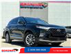 2020 Hyundai Santa Fe Essential 2.4  w/Safety Package (Stk: 16905A) in Regina - Image 1 of 25