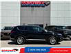 2020 Hyundai Santa Fe Essential 2.4  w/Safety Package (Stk: 16905A) in Regina - Image 3 of 25