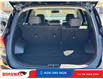 2020 Hyundai Santa Fe Essential 2.4  w/Safety Package (Stk: 16905A) in Regina - Image 6 of 25