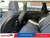 2020 Hyundai Santa Fe Essential 2.4  w/Safety Package (Stk: 16905A) in Regina - Image 23 of 25