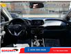 2020 Hyundai Santa Fe Essential 2.4  w/Safety Package (Stk: 16905A) in Regina - Image 10 of 25