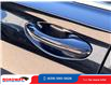 2020 Hyundai Santa Fe Essential 2.4  w/Safety Package (Stk: 16905A) in Regina - Image 7 of 25