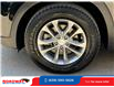 2020 Hyundai Santa Fe Essential 2.4  w/Safety Package (Stk: 16905A) in Regina - Image 25 of 25