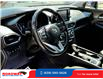 2020 Hyundai Santa Fe Essential 2.4  w/Safety Package (Stk: 16905A) in Regina - Image 8 of 25