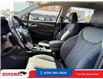2020 Hyundai Santa Fe Essential 2.4  w/Safety Package (Stk: 16905A) in Regina - Image 9 of 25
