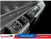 2020 Hyundai Santa Fe Essential 2.4  w/Safety Package (Stk: 16905A) in Regina - Image 11 of 25