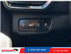 2020 Hyundai Santa Fe Essential 2.4  w/Safety Package (Stk: 16905A) in Regina - Image 12 of 25