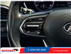 2020 Hyundai Santa Fe Essential 2.4  w/Safety Package (Stk: 16905A) in Regina - Image 14 of 25