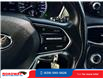 2020 Hyundai Santa Fe Essential 2.4  w/Safety Package (Stk: 16905A) in Regina - Image 15 of 25