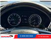 2020 Hyundai Santa Fe Essential 2.4  w/Safety Package (Stk: 16905A) in Regina - Image 16 of 25