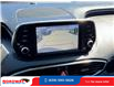2020 Hyundai Santa Fe Essential 2.4  w/Safety Package (Stk: 16905A) in Regina - Image 19 of 25