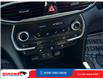 2020 Hyundai Santa Fe Essential 2.4  w/Safety Package (Stk: 16905A) in Regina - Image 20 of 25