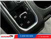 2020 Hyundai Santa Fe Essential 2.4  w/Safety Package (Stk: 16905A) in Regina - Image 21 of 25