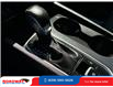 2020 Hyundai Santa Fe Essential 2.4  w/Safety Package (Stk: 16905A) in Regina - Image 22 of 25