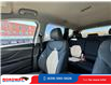 2020 Hyundai Santa Fe Essential 2.4  w/Safety Package (Stk: 16905A) in Regina - Image 24 of 25