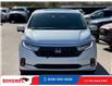 2022 Honda Odyssey EX-L Navi (Stk: 17435) in Regina - Image 2 of 31