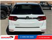 2022 Honda Odyssey EX-L Navi (Stk: 17435) in Regina - Image 5 of 31