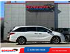 2022 Honda Odyssey EX-L Navi (Stk: 17435) in Regina - Image 3 of 31
