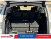 2022 Honda Odyssey EX-L Navi (Stk: 17435) in Regina - Image 6 of 31