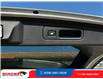 2022 Honda Odyssey EX-L Navi (Stk: 17435) in Regina - Image 8 of 31