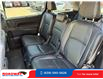 2022 Honda Odyssey EX-L Navi (Stk: 17435) in Regina - Image 29 of 31