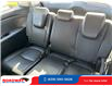 2022 Honda Odyssey EX-L Navi (Stk: 17435) in Regina - Image 30 of 31