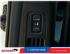 2022 Honda Odyssey EX-L Navi (Stk: 17435) in Regina - Image 28 of 31