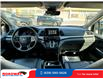 2022 Honda Odyssey EX-L Navi (Stk: 17435) in Regina - Image 12 of 31