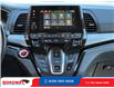 2022 Honda Odyssey EX-L Navi (Stk: 17435) in Regina - Image 20 of 31
