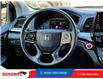 2022 Honda Odyssey EX-L Navi (Stk: 17435) in Regina - Image 15 of 31