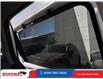 2022 Honda Odyssey EX-L Navi (Stk: 17435) in Regina - Image 25 of 31