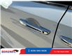 2022 Honda Odyssey EX-L Navi (Stk: 17435) in Regina - Image 9 of 31